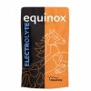 YARROWIA EQUINOX ELECTROLYTE Elektrolity dla koni 0,9kg